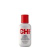 Chi Infra Shampoo 59ml