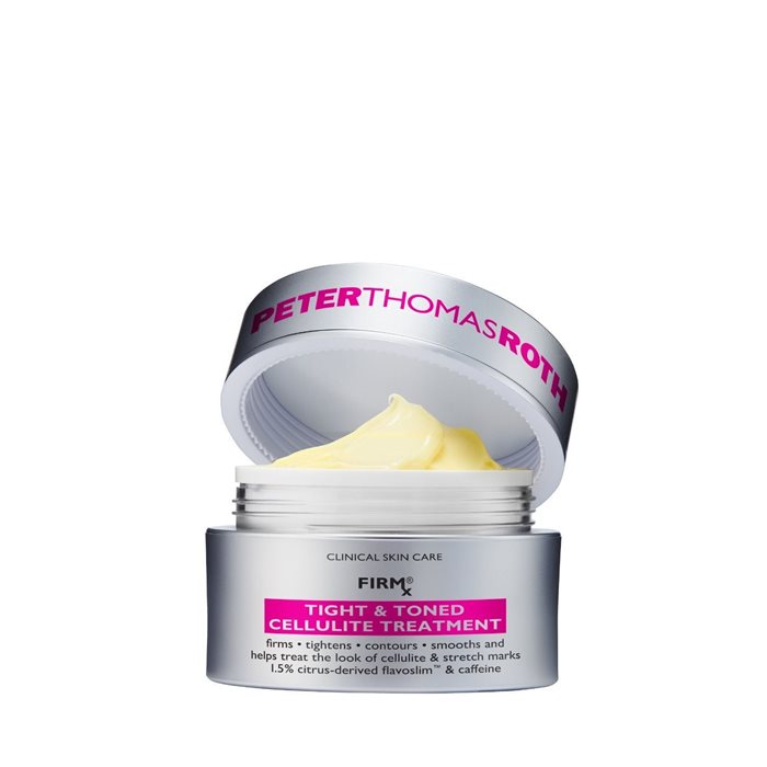 Peter Thomas Roth Firmx Tight & Toned Cellulite Treatment 100ml