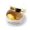 24K Gold Pure Luxury Lift & Firm Hydra-Gel Eye Patches 60pcs