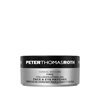 Peter Thomas Roth FIRMx Collagen Hydra-Gel Face & Eye Patches | Collagen Gel Patches