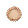 L.A Colors Mineral Pressed Powder Light Ivory