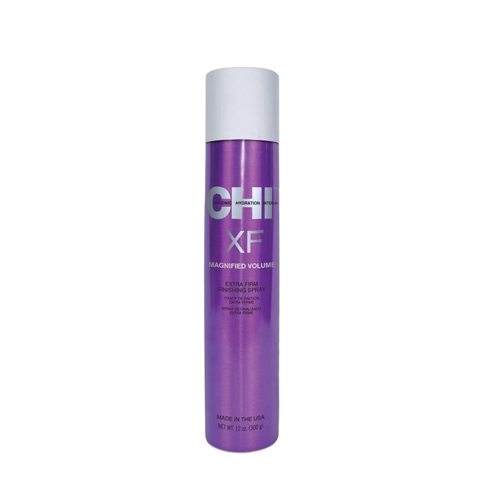 CHI Magnified Volume Finishing Hair Spray 284gr