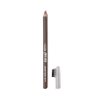 L.A. Colors On Point Brow Pencil Taupe