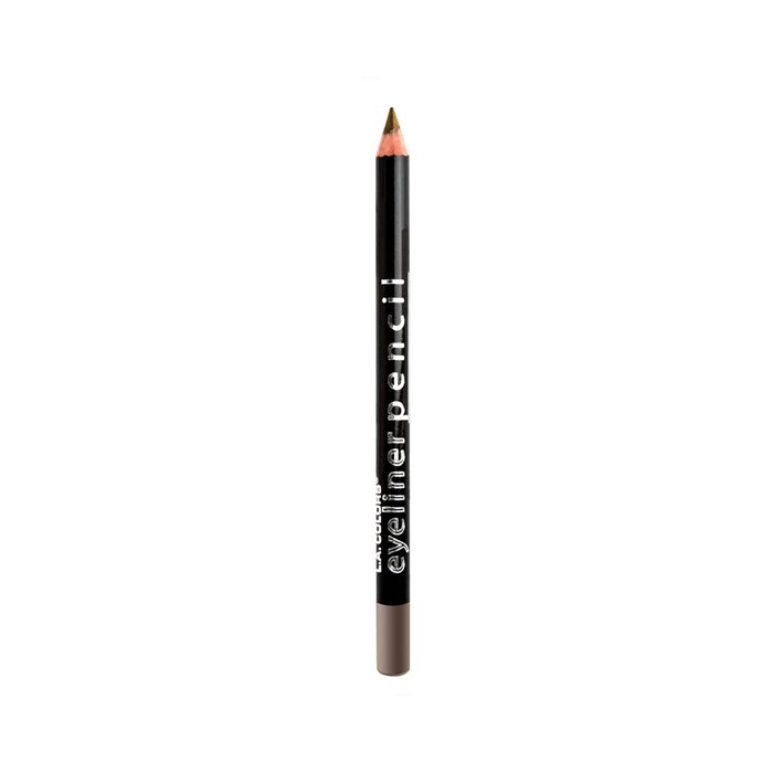 L.A. Colors Eyeliner Pencil Brown