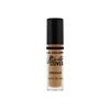 L.A. Colors Ultimate Cover Concealer Natural