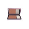 Leticia Well Blush & Highlighter