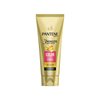 Pantene Pro-V 3 Minute Miracle Color Protect Conditioner 200ml